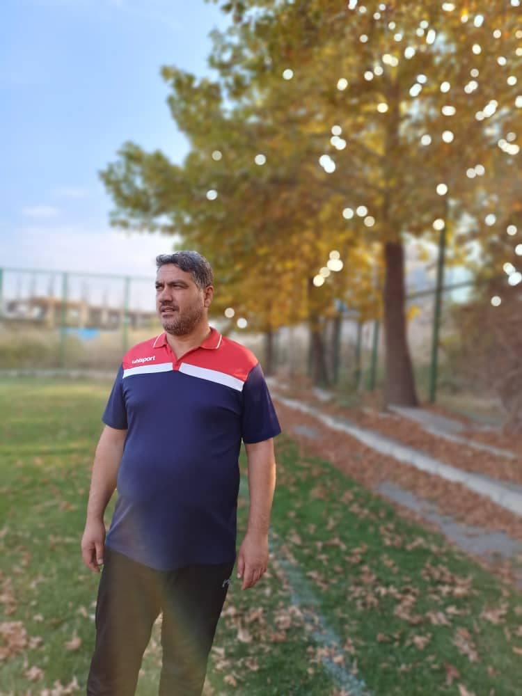 Whatsapp Image 2025 01 03 At 19.37.14 4cd4453e