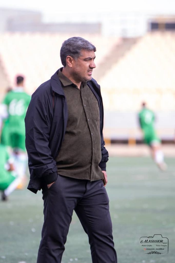 Whatsapp Image 2025 01 03 At 19.38.26 68697427