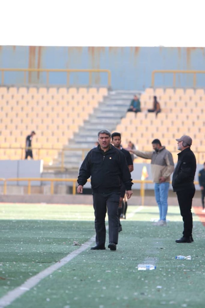 Whatsapp Image 2025 01 03 At 19.38.27 E174b9c6