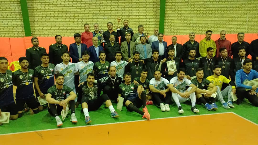 0902f831 9edc 4168 9fae Ed35e67c11e5