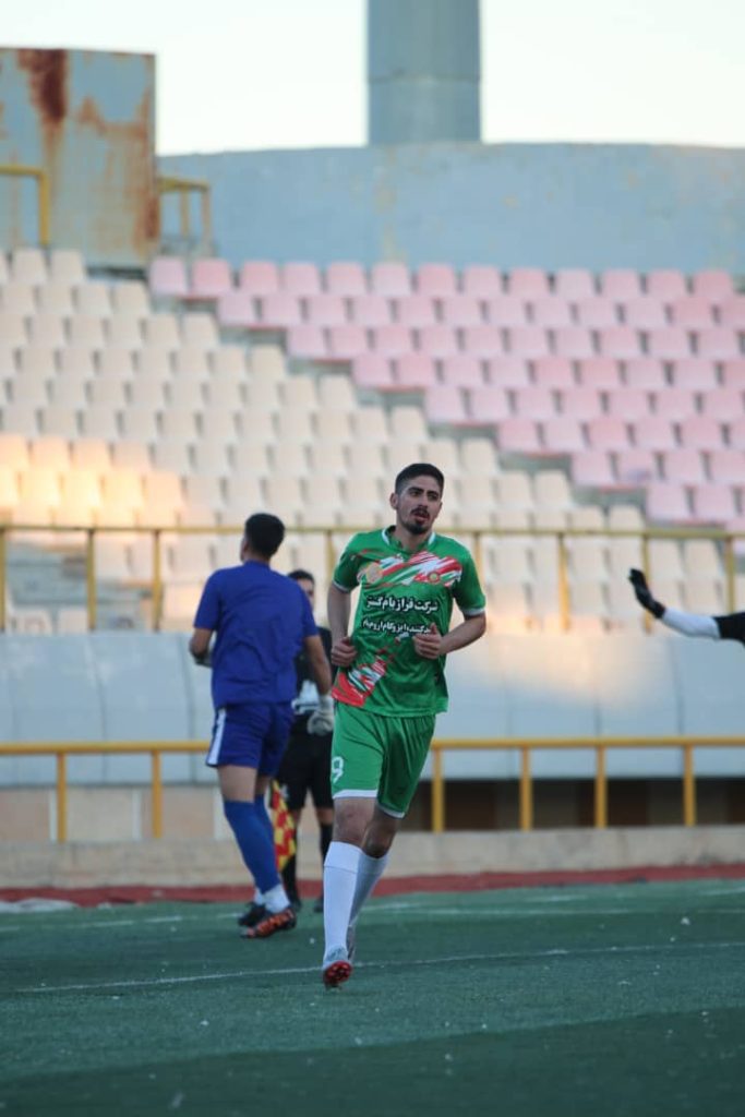 Whatsapp Image 2024 12 15 At 21.50.54