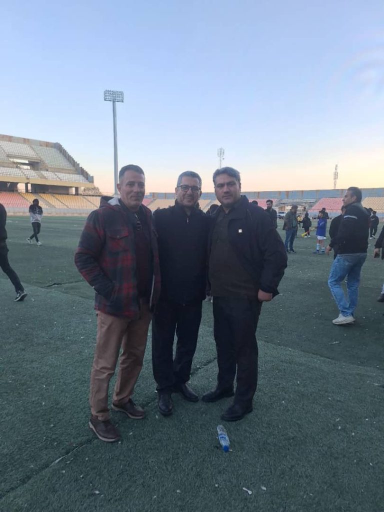 Whatsapp Image 2024 12 15 At 21.51.01