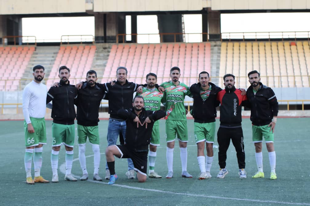 Whatsapp Image 2024 12 15 At 21.51.07