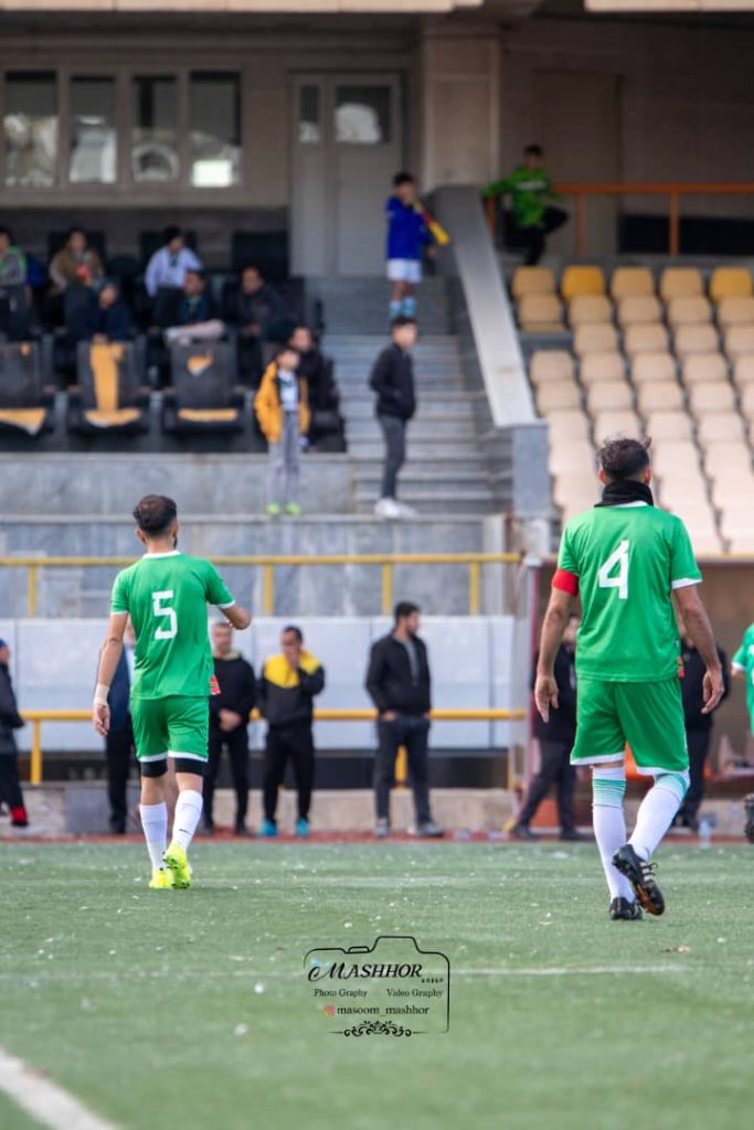 Whatsapp Image 2024 12 15 At 21.51.10