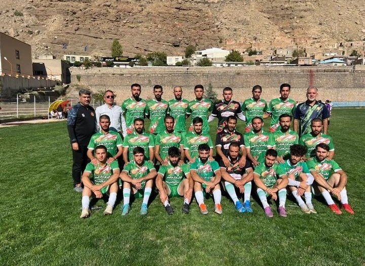 Whatsapp Image 2024 12 15 At 21.51.11 (1)