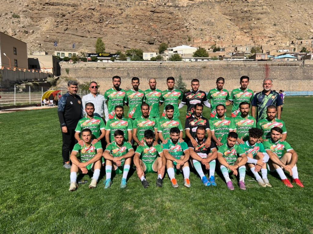 Whatsapp Image 2024 12 15 At 21.51.11 (2)