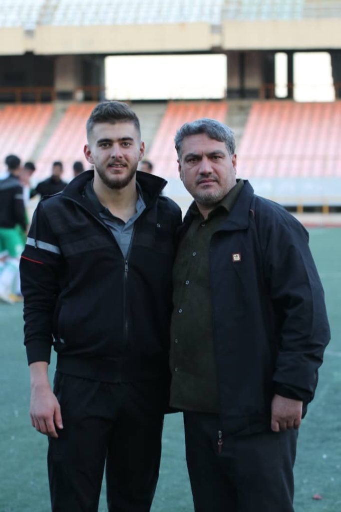 Whatsapp Image 2024 12 15 At 21.51.11