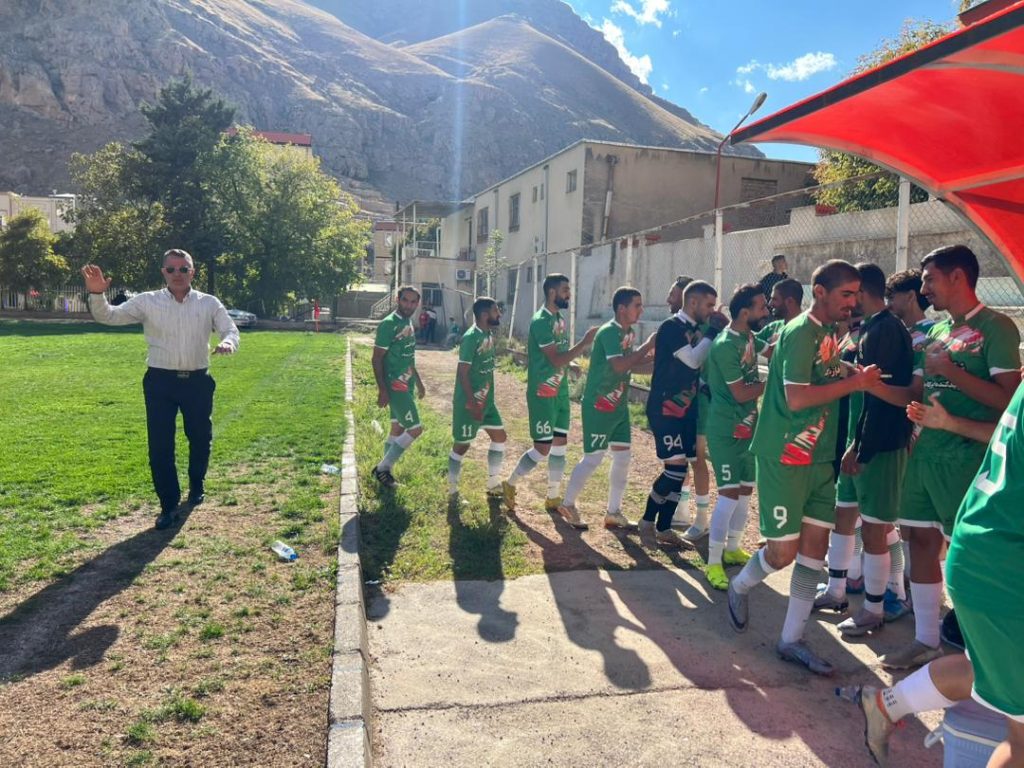 Whatsapp Image 2024 12 15 At 21.51.12