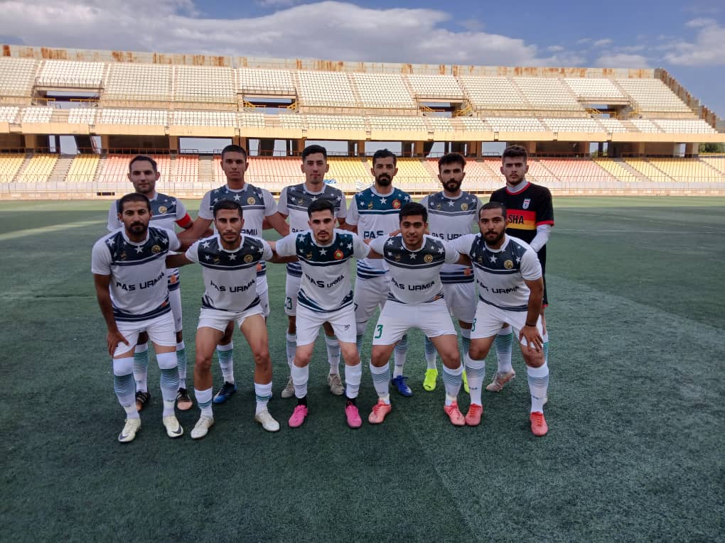 Whatsapp Image 2024 12 15 At 21.51.13 (2)