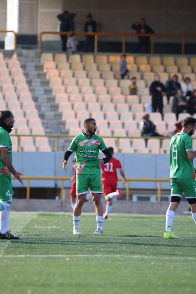 Whatsapp Image 2024 12 15 At 22.01.42