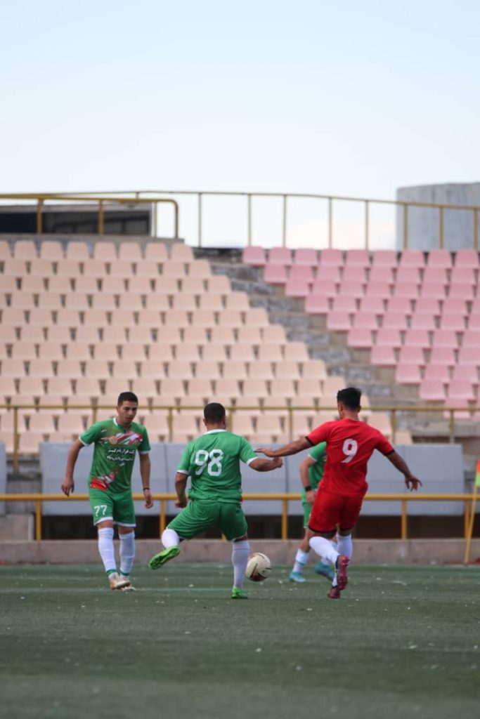 Whatsapp Image 2024 12 15 At 22.01.43