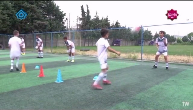 Whatsapp Video 2024 12 19 At 15.57.50 Dba8ae3c.mp4 20241227 204709.192