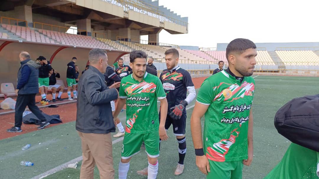 Bff1fb9d 54dd 4240 Aae2 B58255f426ab