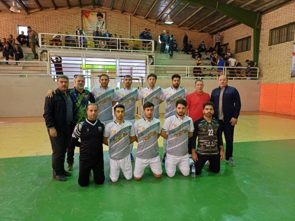 Whatsapp Image 2024 12 15 At 22.16.53 (1)