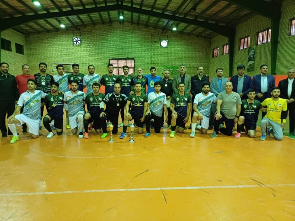 Whatsapp Image 2024 12 15 At 22.16.53