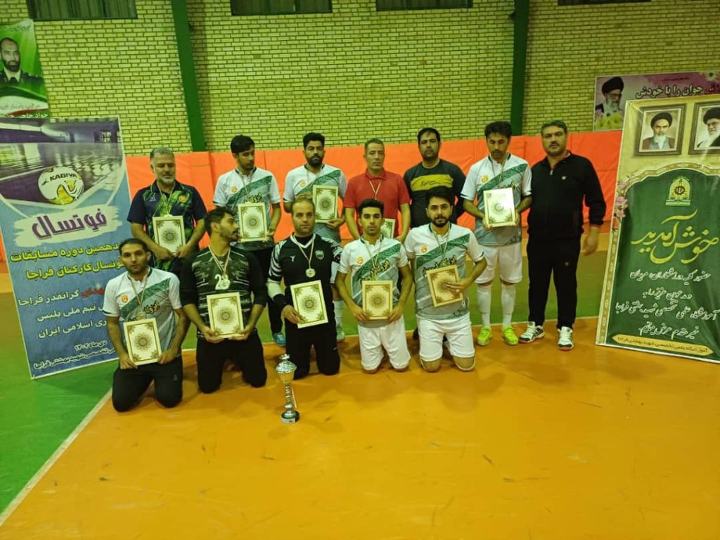 Whatsapp Image 2024 12 15 At 22.16.54 (2)