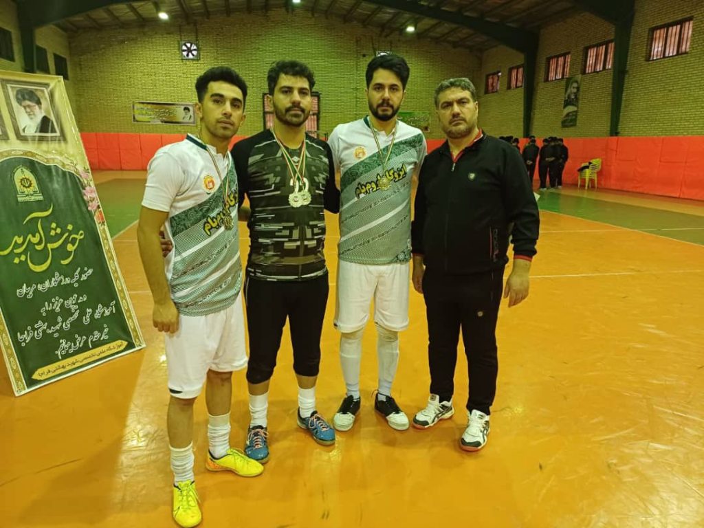 Whatsapp Image 2024 12 15 At 22.16.54