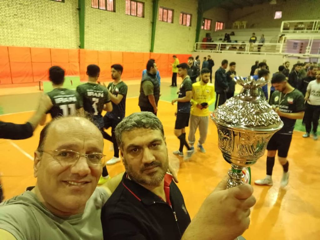 Whatsapp Image 2024 12 15 At 22.16.55 (1)