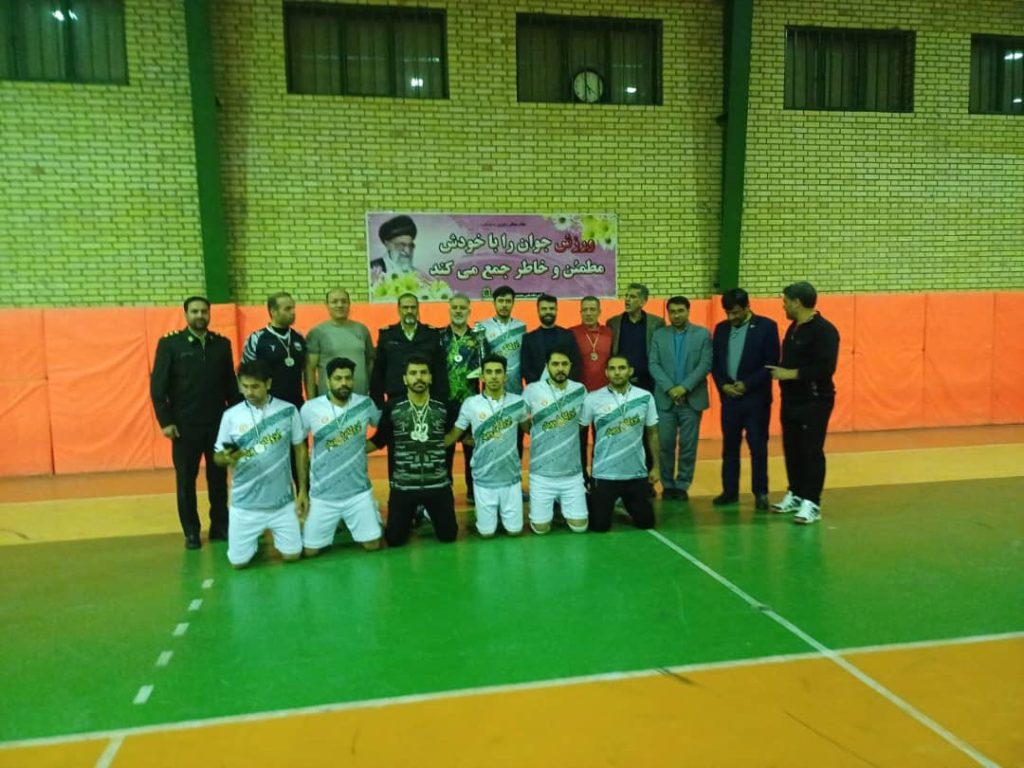 Whatsapp Image 2024 12 15 At 22.16.55