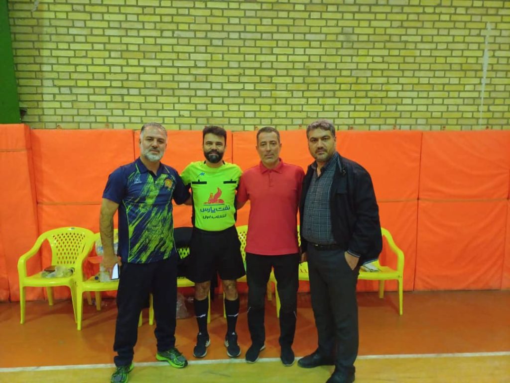 Whatsapp Image 2024 12 15 At 22.16.56 (1)