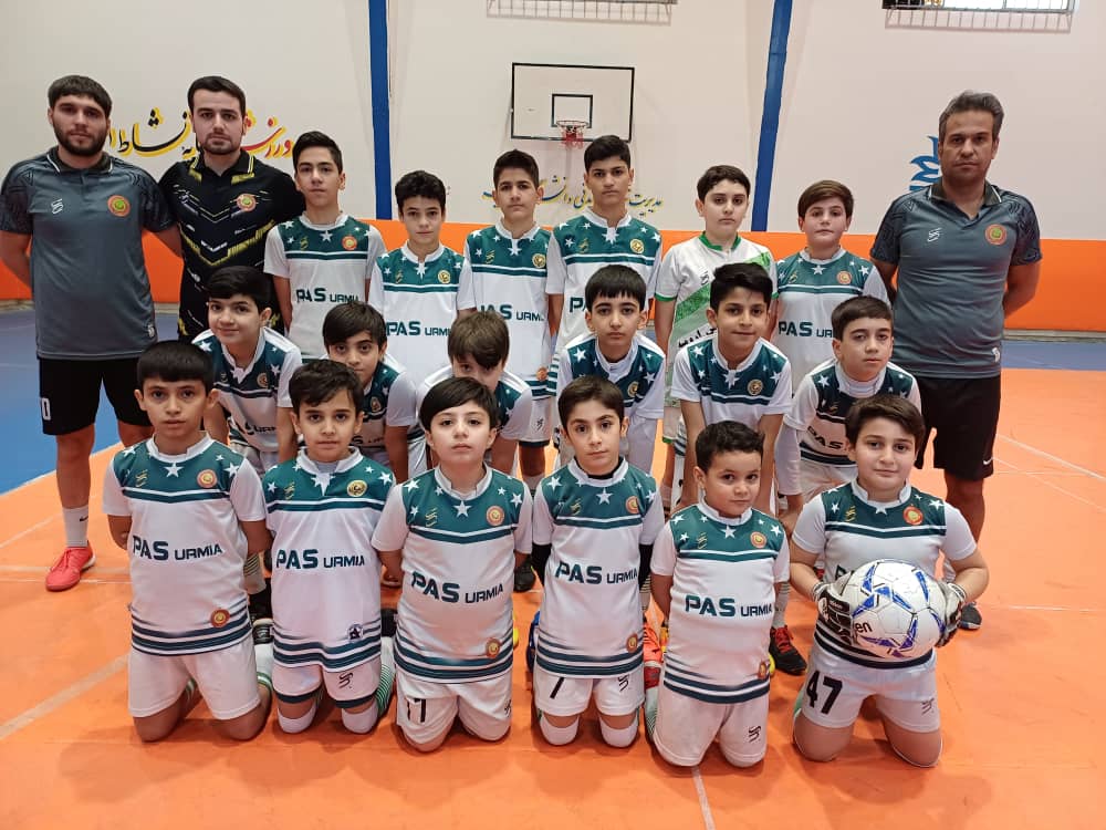 Whatsapp Image 2025 01 16 At 21.08.43