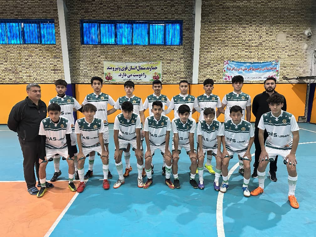 Whatsapp Image 2025 03 01 At 00.50.24 Ab282dd1