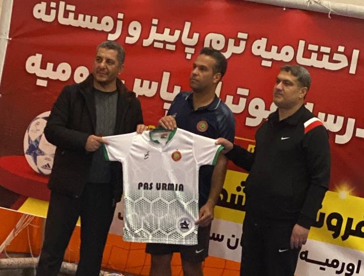 Whatsapp image 2025 03 16 at 18.53.31 8a70cc40