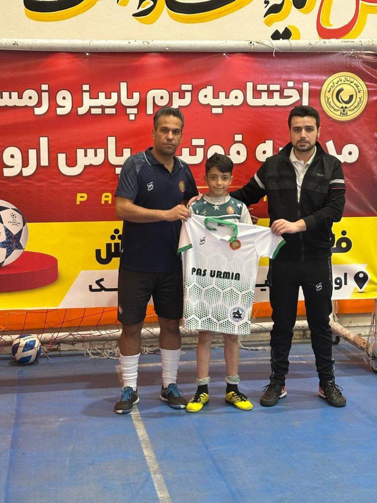 Whatsapp image 2025 03 16 at 18.53.36 79e65117