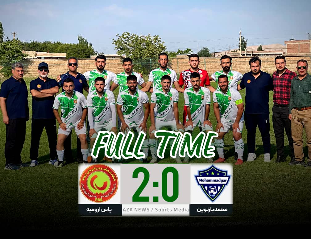 Whatsapp image 2025 07 29 at 22.15.41 e4db141d